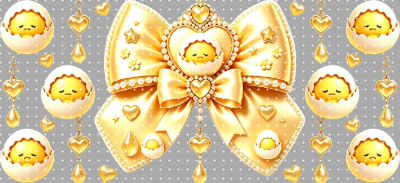 16oz Sanrio-K  831